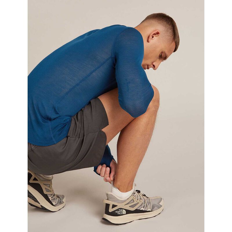 Icebreaker Mens Multisport Light Micro image number 2